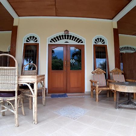 טוק טוק Tabo Cottages מראה חיצוני תמונה