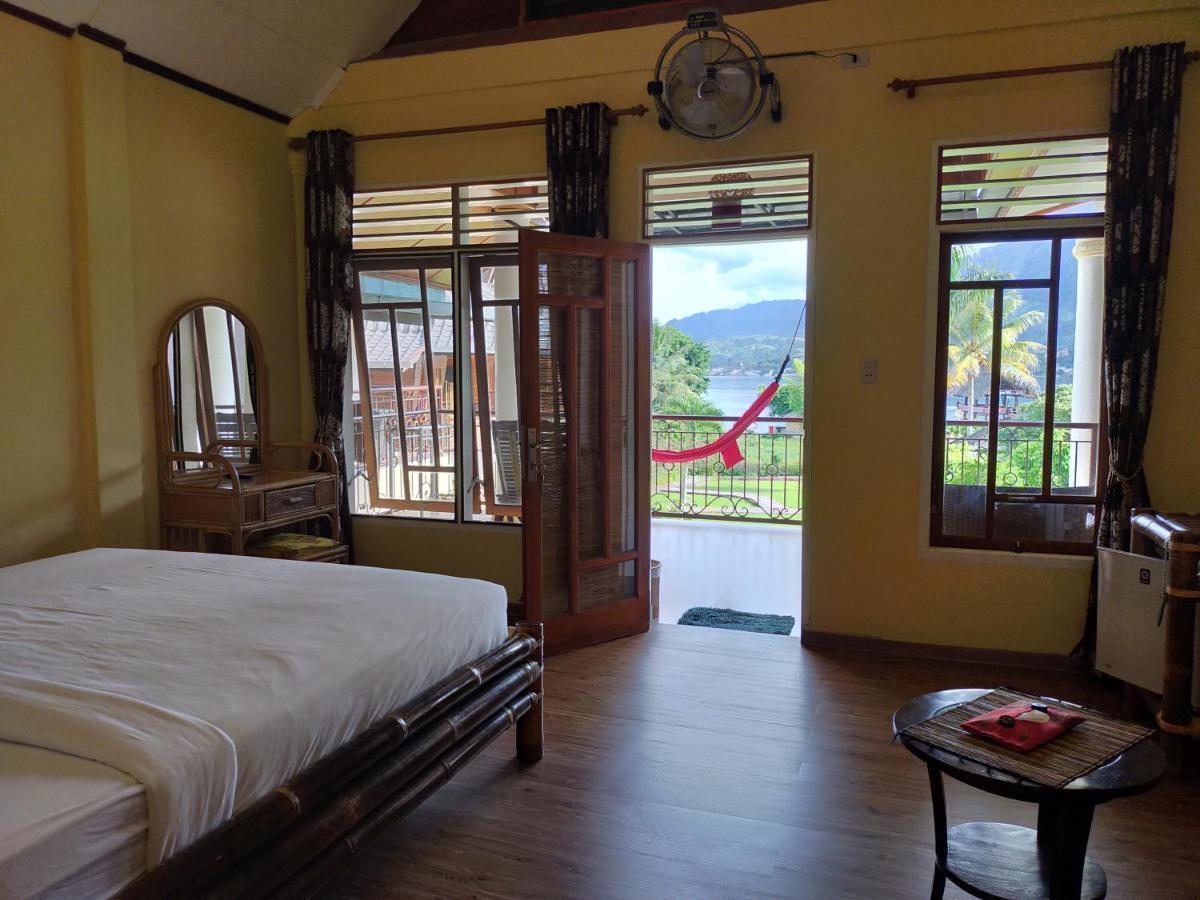 טוק טוק Tabo Cottages מראה חיצוני תמונה